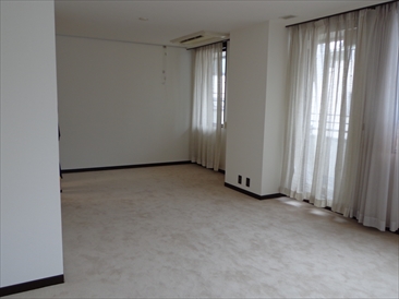 ベルテ六番町
