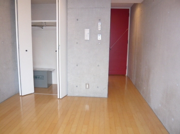 MODULOR代々木公園（モデュロール）