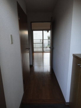 アイエス西麻布
