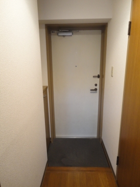 アイエス西麻布