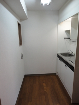 アイエス西麻布