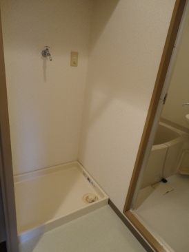 アイエス西麻布