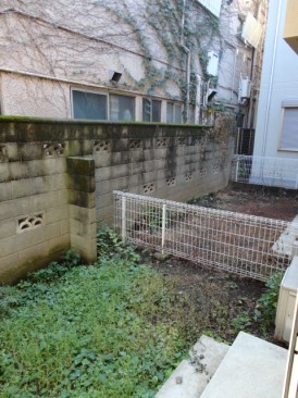 デザインコート代々木４丁目賃貸住宅