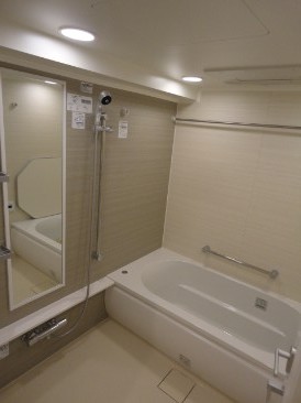 ウィルローズ日本橋レジデンス