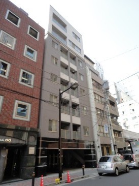 ＴＩＳＳ　ＧＩＮＺＡ　（ティスギンザ）