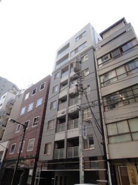 ＴＩＳＳ　ＧＩＮＺＡ　（ティスギンザ）