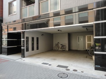 ＴＩＳＳ　ＧＩＮＺＡ　（ティスギンザ）