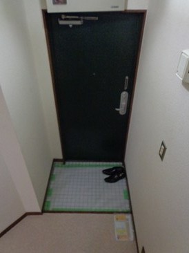 フォー＆フォー四谷ビル