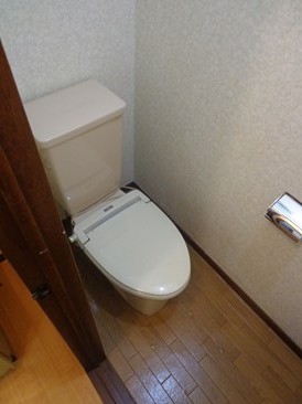 フォー＆フォー四谷ビル