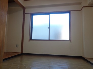 フォー＆フォー四谷ビル