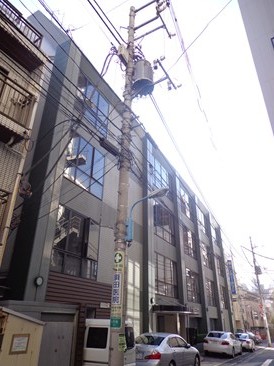 エス・エルハイム