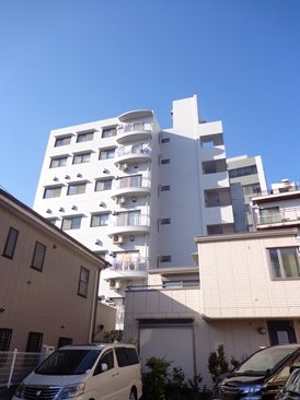 エス・エルハイム