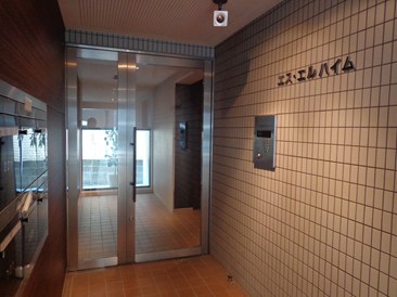 エス・エルハイム