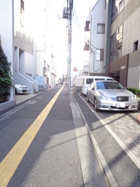 エス・エルハイム