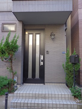 神宮前２丁目３１戸建