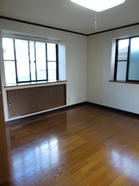 神宮前２丁目３１戸建