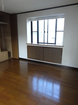神宮前２丁目３１戸建