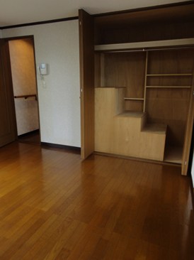 神宮前２丁目３１戸建