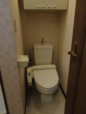 神宮前２丁目３１戸建