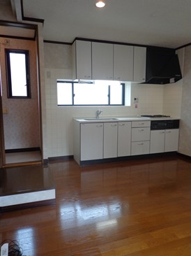 神宮前２丁目３１戸建