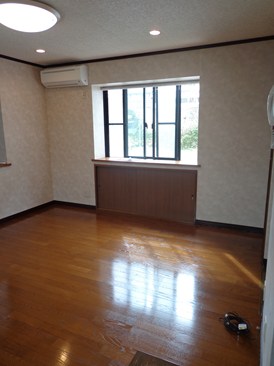 神宮前２丁目３１戸建