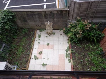 神宮前２丁目３１戸建