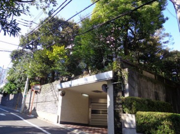 ホーマットプレミア