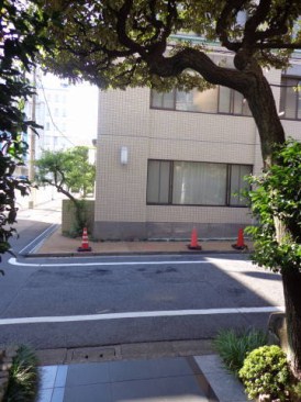 ホーマットプレミア