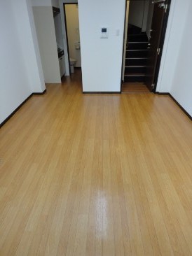 水天宮前ツインビル二番館