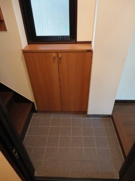 水天宮前ツインビル二番館