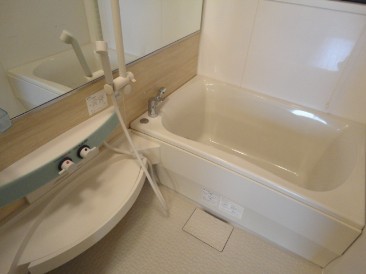 水天宮前ツインビル二番館