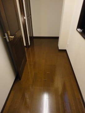 水天宮前ツインビル二番館