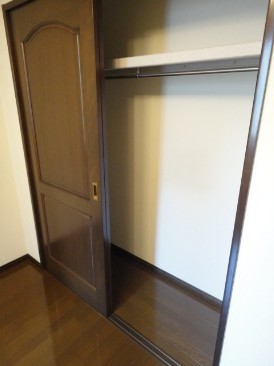 水天宮前ツインビル二番館