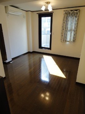 水天宮前ツインビル二番館