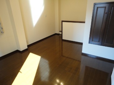 水天宮前ツインビル二番館