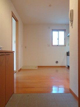 Ｉｓand Court428(アイランドコート）