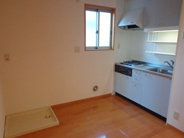 Ｉｓand Court428(アイランドコート）