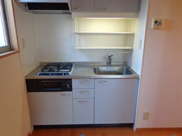 Ｉｓand Court428(アイランドコート）