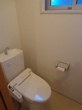 Ｉｓand Court428(アイランドコート）