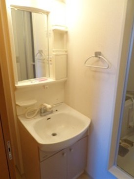 Ｉｓand Court428(アイランドコート）
