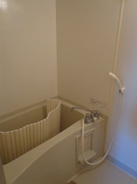 Ｉｓand Court428(アイランドコート）