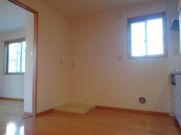 Ｉｓand Court428(アイランドコート）