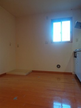 Ｉｓand Court428(アイランドコート）
