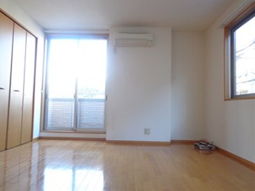 Ｉｓand Court428(アイランドコート）