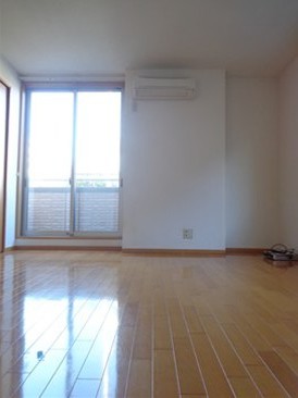 Ｉｓand Court428(アイランドコート）