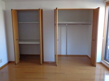 Ｉｓand Court428(アイランドコート）