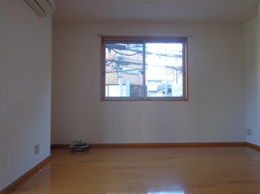 Ｉｓand Court428(アイランドコート）