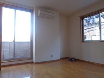 Ｉｓand Court428(アイランドコート）
