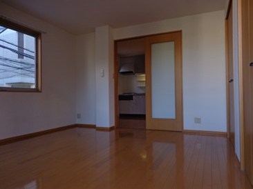 Ｉｓand Court428(アイランドコート）