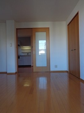 Ｉｓand Court428(アイランドコート）